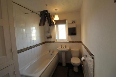 bathroom blurred.jpg