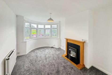 pbox-living_room-327034.JPEG