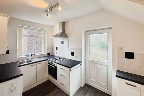 pbox-kitchen-327034.JPEG