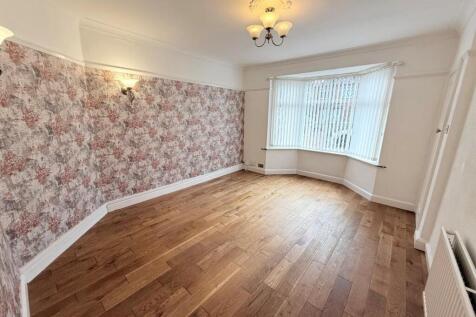 Living room.jpg
