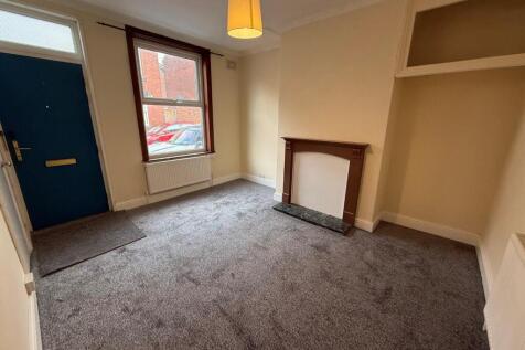 Reception Room.jpg