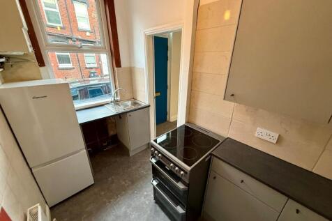 Kitchen.jpg