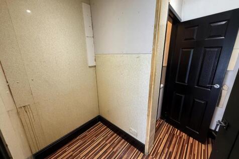 Back room.jpg