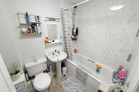 New Bathroom Shot.jpg