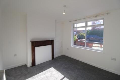Living Room.JPG