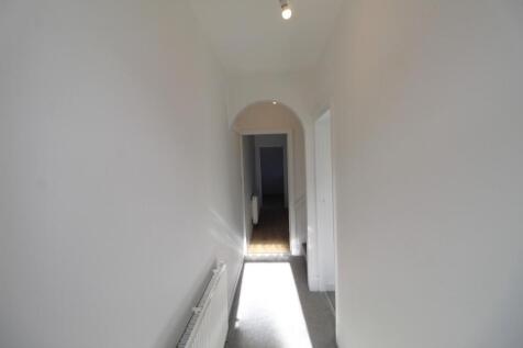 Entrance.jpg