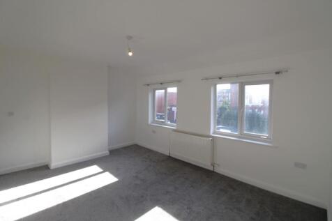Bedroom.JPG