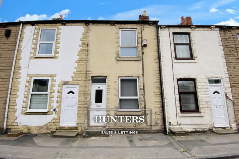 Untitled design (25).png