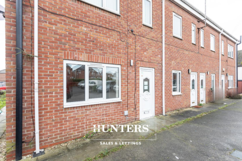 Untitled design (26).png