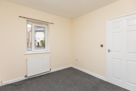 Untitled design (27).png