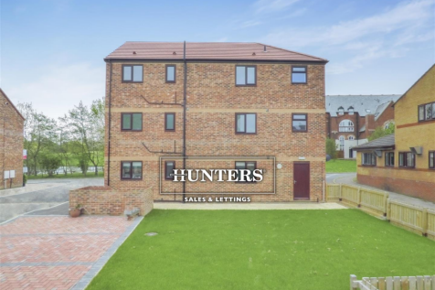 Untitled design (7).png