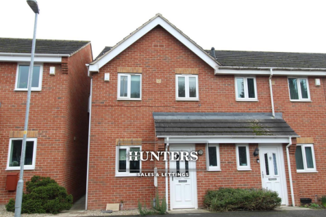 Untitled design (5).png