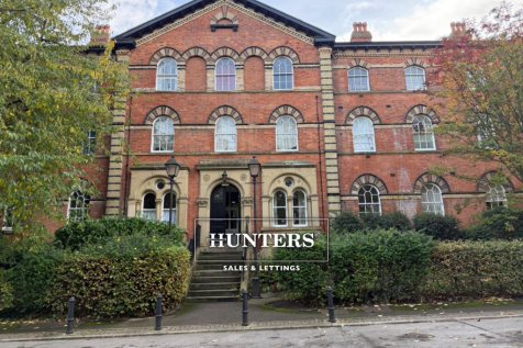 Untitled design (28).png