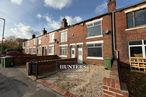 Untitled design (29).png