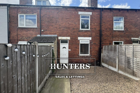 Untitled design (15).png