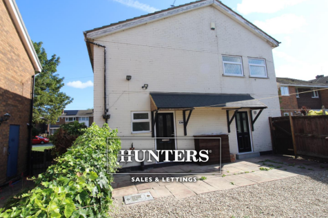 Untitled design (16).png