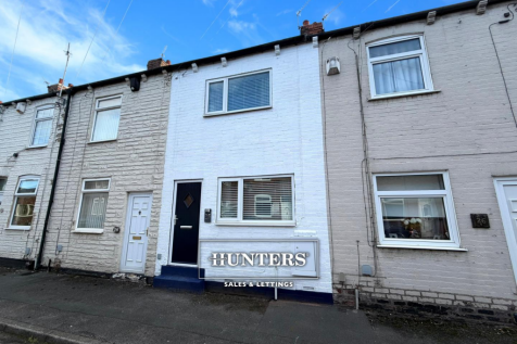 Untitled design (36).png