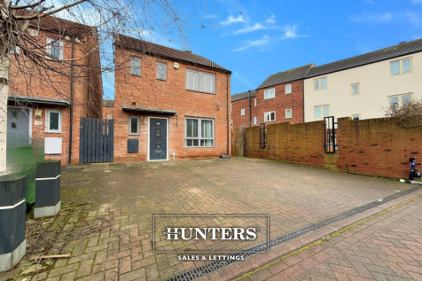 Untitled design - 2025-01-07T105419.032.png