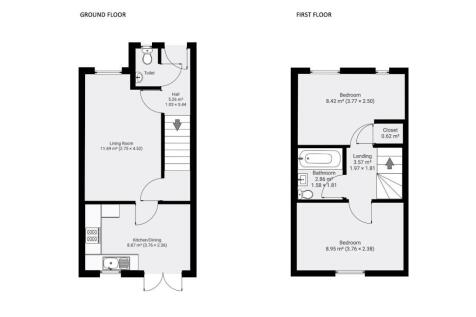 Floorplan.jpg