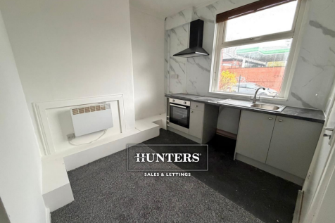 Untitled design (35).png