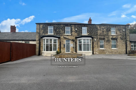 Untitled design (32).png