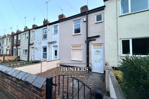 Untitled design (38).png