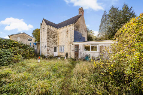 Rear/Garden