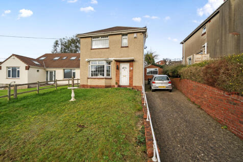 36 Rayens Cross Road