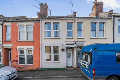 14 Birdwell Road