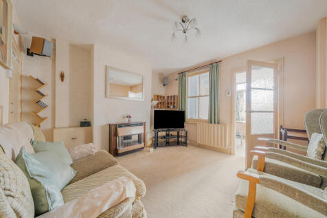 Reception Room 2