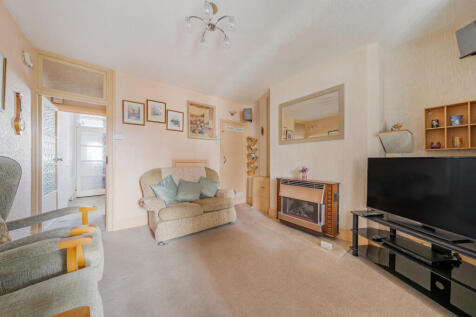 Reception Room 2