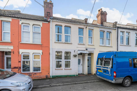 14 Birdwell Road