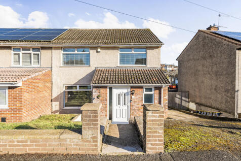 28 Lampton Road