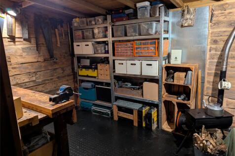 Workshop