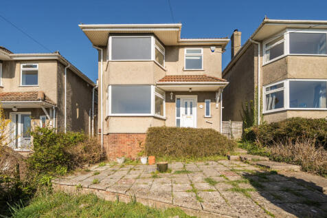 9 Rayens Close