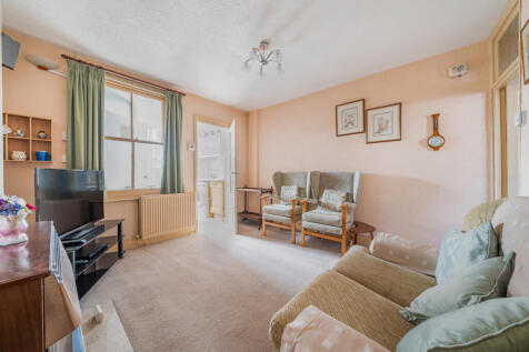 Reception Room 2