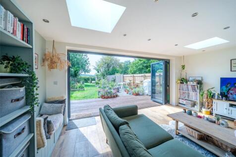 Extension