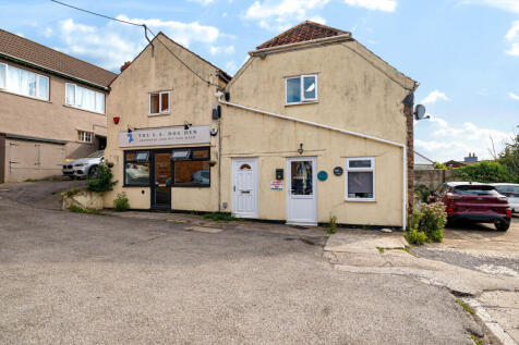 25b Weston Road