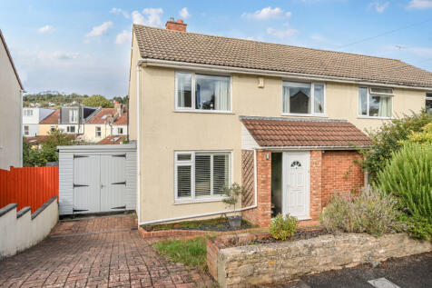 23 Lampton Road