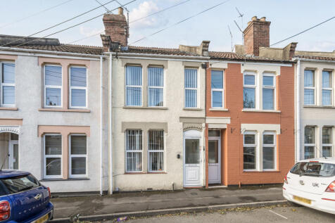 16 Birdwell Road