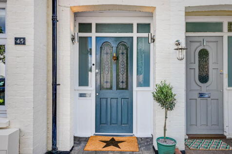 Property Image 16