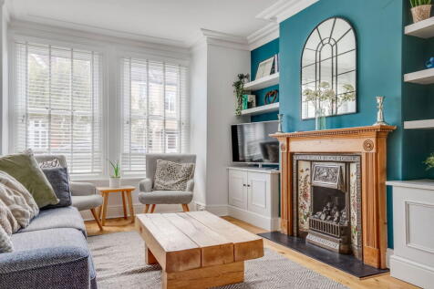 Property Image 5