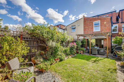 Property Image 7