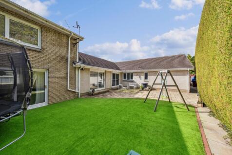 Property Image 39