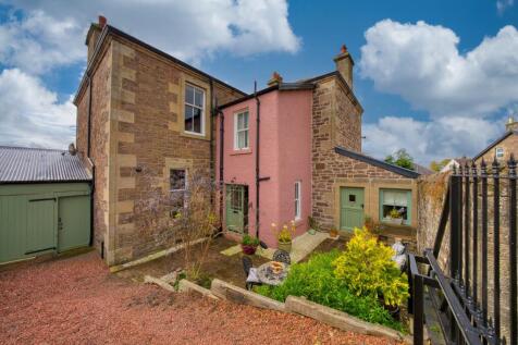 Property Image 44