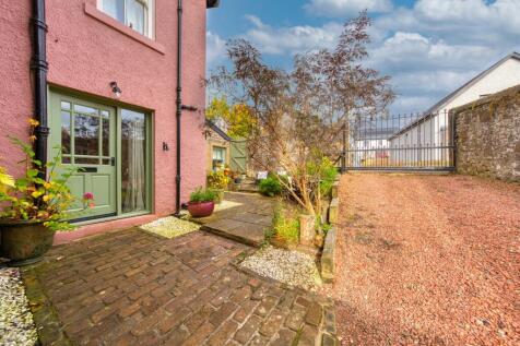 Property Image 45