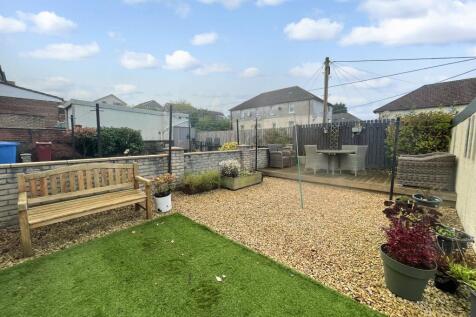 Property Image 34