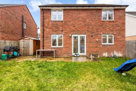 Property Image 32