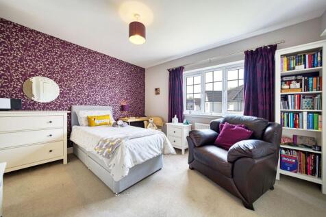 Property Image 37