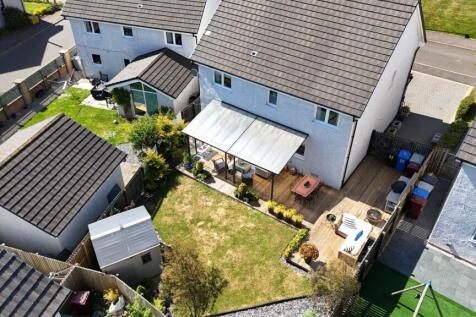 Property Image 43
